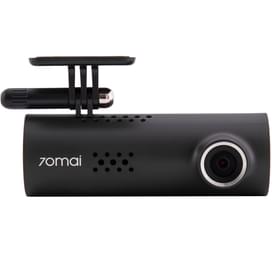 Видеорегистратор Xiaomi 70mai Smart Dash Cam M300 Gray фото