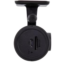 Видеорегистратор Xiaomi 70mai Smart Dash Cam M300 Gray фото
