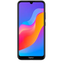 Смартфон Honor 8A 2/32GB Black фото
