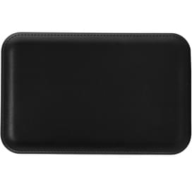 Внешний аккумулятор Technodom, 5000Mah, Type-C + Lightning + Micro USB, Black (KP-N50M/B2BB) фото