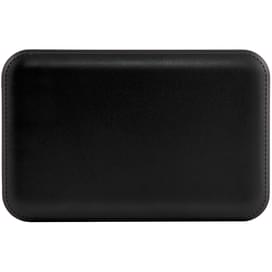 Внешний аккумулятор Technodom, 5000Mah, Type-C + Lightning + Micro USB, Black (KP-N50M/B2BD) фото