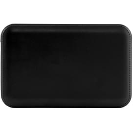 Technodom сыртқы аккумуляторы, 5000Mah, Type-C + Lightning + Micro USB, Black (KP-N50M/B2BF) фото