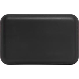 Внешний аккумулятор Technodom, 5000Mah, Type-C + Lightning + Micro USB, Black (KP-N50M/B2BI) фото
