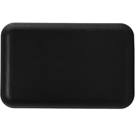 Внешний аккумулятор Technodom, 5000Mah, Type-C + Lightning + Micro USB, Black (KP-N50M/B2BJ) фото
