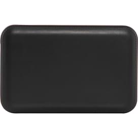 Внешний аккумулятор Technodom, 5000Mah, Type-C + Lightning + Micro USB, Black (KP-N50M/B2BK) фото