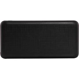 Внешний аккумулятор Technodom, 10000Mah, Type-C + Lightning + Micro USB, Black (KP-LT100M/B2B1) фото