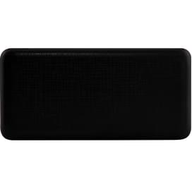 Внешний аккумулятор Technodom, 10000Mah, Type-C + Lightning + Micro USB, Black (KP-LT100M/B2B3) фото