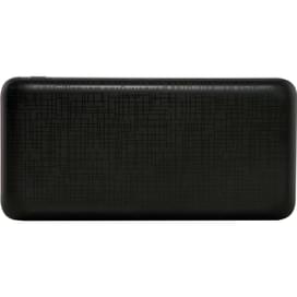 Внешний аккумулятор Technodom, 10000Mah, Type-C + Lightning + Micro USB, Black (KP-LT100M/B2B13) фото