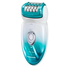 Эпилятор Panasonic ES-ED70-G520 фото