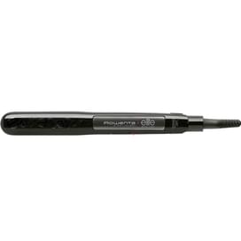 Выпрямитель для волос Rowenta SF-1012 фото