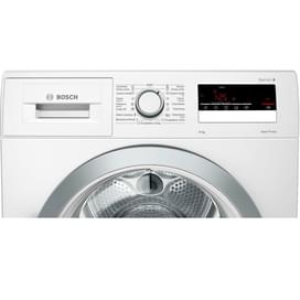 Bosch WTR-85V20OE Кептіргіш автоматы фото
