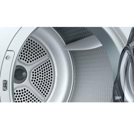 Bosch WTR-85V20OE Кептіргіш автоматы фото