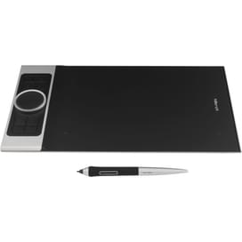Графический планшет XP-Pen, Deco Pro S фото