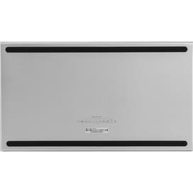 Графический планшет XP-Pen, Deco Pro Medium фото