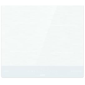 Индукционная варочная панель Gorenje IT-643SYW фото