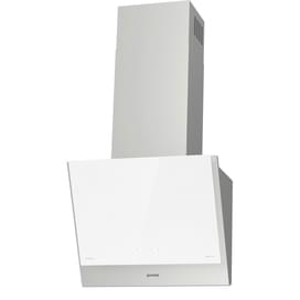 Вытяжка Gorenje WHI-6SYW фото