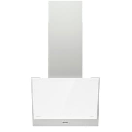 Вытяжка Gorenje WHI-6SYW фото