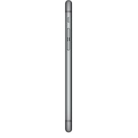 Смартфон Apple iPhone 6s 2/16GB Space Gray (восстановленный) фото