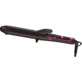 Плойка Rowenta CF-3232 фото