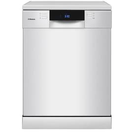 Hansa ZWM-628EIH Ыдыс жуғыш машинасы фото