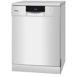 Hansa ZWM-628EIH Ыдыс жуғыш машинасы фото