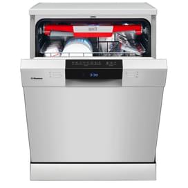 Hansa ZWM-628EIH Ыдыс жуғыш машинасы фото