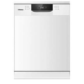 Hansa ZWM-628EWH Ыдыс жуғыш машинасы фото