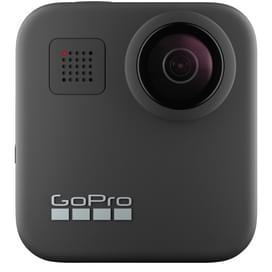 Action Видеокамера GoPro Max (CHDHZ-201-RW) фото