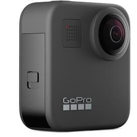 Action Видеокамера GoPro Max (CHDHZ-201-RW) фото