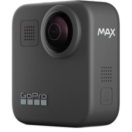 Action Видеокамера GoPro Max (CHDHZ-201-RW) фото