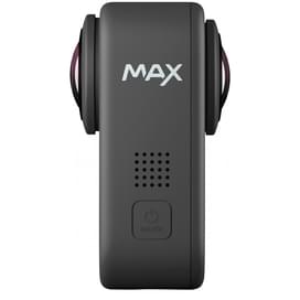 Action Видеокамера GoPro Max (CHDHZ-201-RW) фото