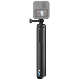 Монопод-штатив для GoPro Max (ASBHM-002) фото