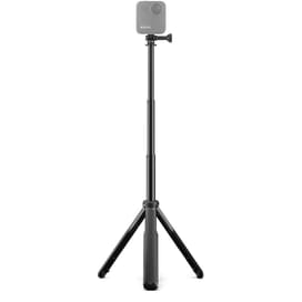Монопод-штатив для GoPro Max (ASBHM-002) фото