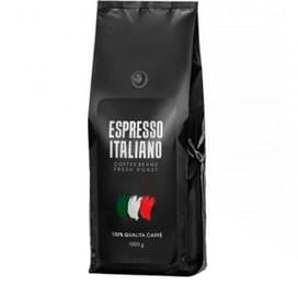Кофе Caffe Mondo Espresso Italiano зерно 1кг фото