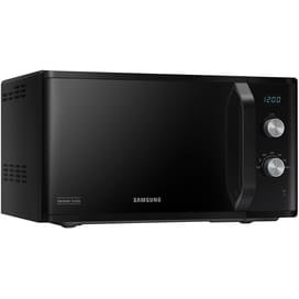 Микроволновая печь Samsung MS-23K3614AK/BW фото