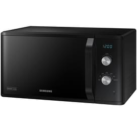 Микроволновая печь Samsung MS-23K3614AK/BW фото
