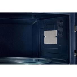 Микроволновая печь Samsung MS-23K3614AW/BW фото
