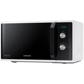 Микроволновая печь Samsung MS-23K3614AW/BW фото