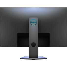 27" Dell S2719DGF Ойын мониторы 2560x1440 16:9 TN 155ГЦ (2HDMI+DP) Black фото