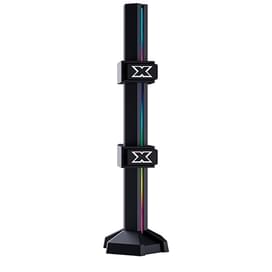 Кронштейн для GPU Xigmatek VC-3 RGB фото