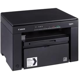 МФУ лазерное Canon i-SENSYS MF3010 A4 + 2 ед. Картридж Canon 725 фото
