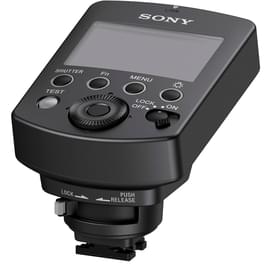 Sony FA-WRC1M Сымсыз радиотаратқышы фото