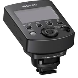 Sony FA-WRC1M Сымсыз радиотаратқышы фото