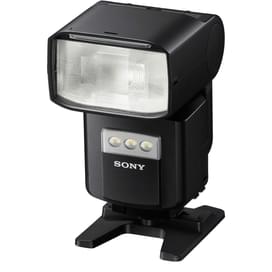 Вспышка Sony HVL-F60RM фото