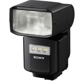 Вспышка Sony HVL-F60RM фото