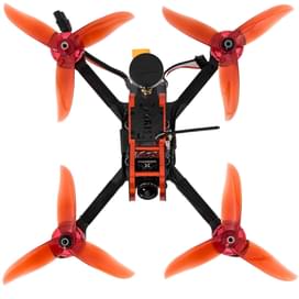 Дрон Arris X210s Racing Quadcopter фото
