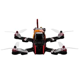 Дрон Arris X-Speed 250B фото