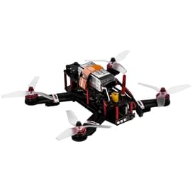 Дрон Arris X-Speed 250B фото