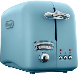 Тостер Delonghi CT-021AZ фото