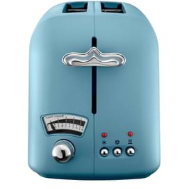 Тостер Delonghi CT-021AZ фото